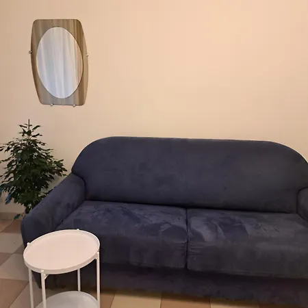 Grand Studio De 24m2 Avec Terrasse Privee Proche De La Gare Rer Ter * Étampes